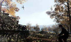 Heroes & Generals screenshot 4