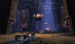 Guild Wars: Eye of the North screenshot 9
