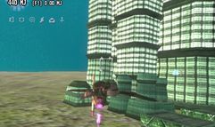 Venture the Void screenshot 4