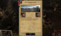 Warhammer: Mark of Chaos screenshot 5