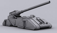 War Front: Turning Point screenshot 5