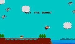 Namco Museum: 50th Anniversary Arcade Collection screenshot 2