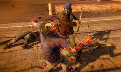 State of Decay: YOSE Day One Edition screenshot 3