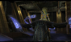 Stargate Worlds screenshot 9