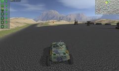 DropTeam screenshot 25