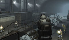 Soldier Elite screenshot 6
