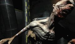 F.E.A.R. 2: Project Origin screenshot 5