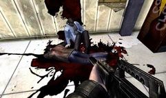 Hellforces screenshot 29