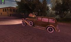 Boiling Point: Road to Hell screenshot 15