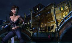 Venetica screenshot 14