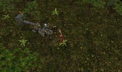 Avencast: Rise of the Mage screenshot 8