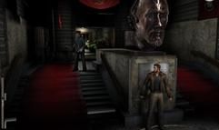 Cold War screenshot 24