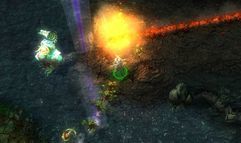 Heroes of Newerth screenshot 11