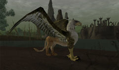 Vanguard: Saga of Heroes screenshot 5