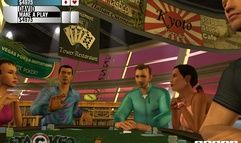 Stacked with Daniel Negreanu screenshot 6