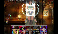 Barter Empire screenshot 8