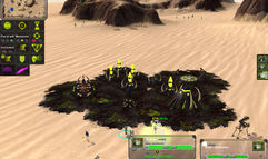 The Cursed screenshot 8