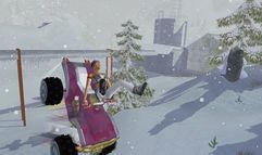Fuel screenshot 11