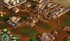 Children of the Nile screenshot 33