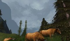 Age of Mourning screenshot 38