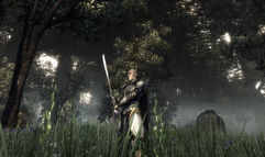 Elveon screenshot 2