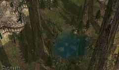 Dawn of Fantasy screenshot 3