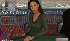Stacked with Daniel Negreanu screenshot 8