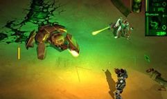 Infinite Worlds screenshot 7