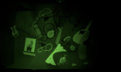 Bulb Boy screenshot 7