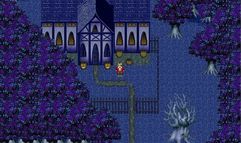 Aveyond screenshot 1