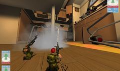 Refuse screenshot 51