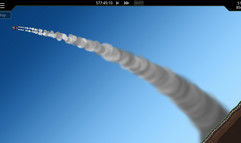 SimpleRockets screenshot 6