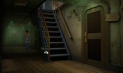 Secret Files 2 screenshot 25