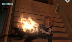 Origin of the Species screenshot 14