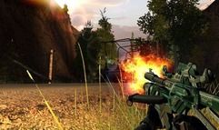 Timeshift screenshot 5