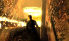 Alone in the Dark screenshot 3