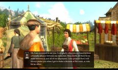 The Guild 2 screenshot 30