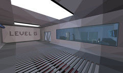 Rituals screenshot 1