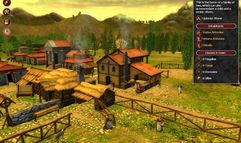 Glory of the Roman Empire screenshot 12