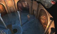 Daemonica screenshot 6