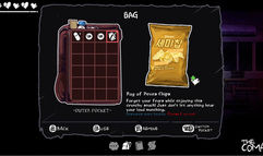 The Coma screenshot 1