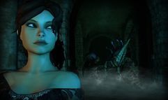 Venetica screenshot 7