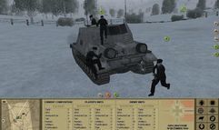 Theatre of War screenshot 13