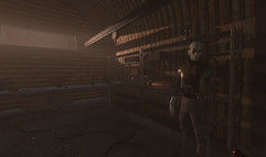 Avenging Angel screenshot 8