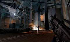 Psychotoxic screenshot 40