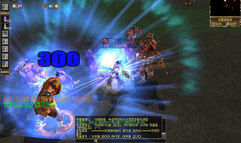 D.O. Online screenshot 3