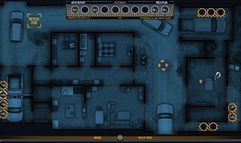 Door Kickers screenshot 19