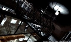 Velvet Assassin screenshot 6