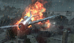 Company of Heroes: Opposing Fronts screenshot 19