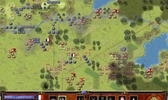 Crown of Glory screenshot 3